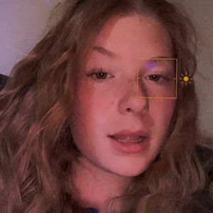 Meet your Posher, Mackenzie